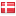 centerforautisme.dk server is located in Denmark